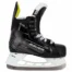 korcule-bauer-supreme-m50-pro-youth