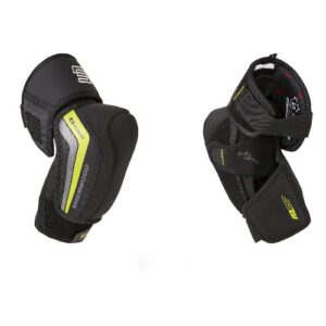 Chrániče lakťov SHERWOOD REKKER Legend 2 Sr