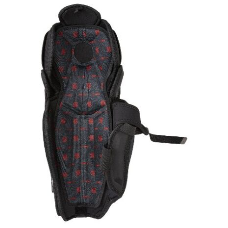 10122329_01_d_g 10122329_01_d_g