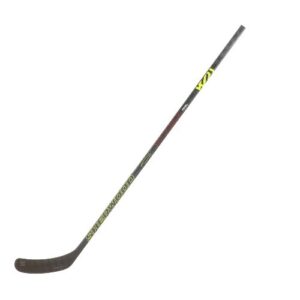 Hokejka Sherwood REKKER LEGEND 1 – Pre najnáročnejších hráčov