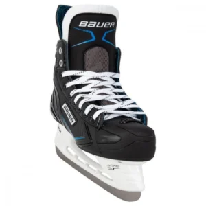 1494-10_korcule-bauer-x-lp-junior