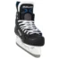 1494-10_korcule-bauer-x-lp-junior