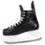 1494-15_korcule-bauer-x-lp-jr-bok