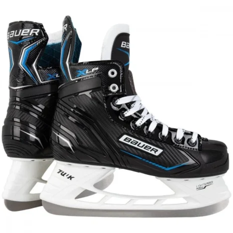 1494-9_korcule-bauer-x-lp-jr