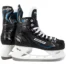 1494-9_korcule-bauer-x-lp-jr
