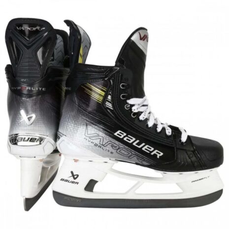 1998_korcule-bauer-vapor-hyperlite-2-sr