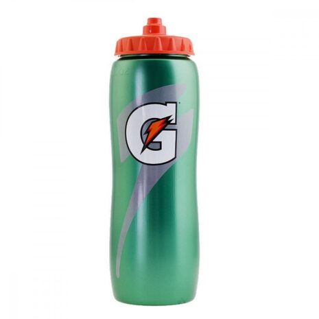 1c27dfd183f19f9142023f62cd19f60c-hokejova-flasa-gatorade-bidon