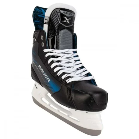 2037-10_korcule-bauer-x-junior 2037-10_korcule-bauer-x-junior