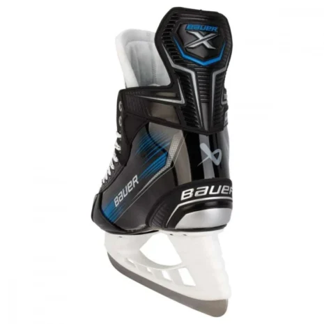 2037-14_korcule-bauer-x-jr-zadok 2037-14_korcule-bauer-x-jr-zadok