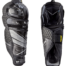 Chrániče holení Bauer Supreme 3S Pro – Maximálna ochrana a pohodlie pre náročných hráčov
