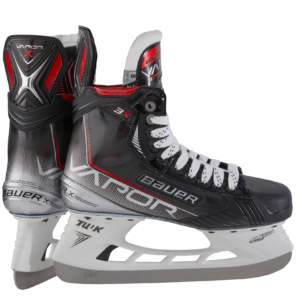 korčule bauer vapor 3x