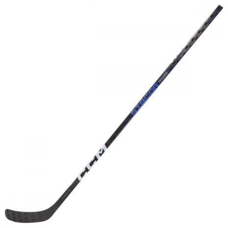 CCM Ribcor Trigger 7 Pro