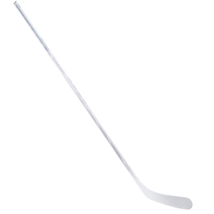 Hokejka Bauer Proto R – Limitovaná edícia pre elitných hráčov