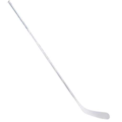 Hokejka Bauer Proto R – Limitovaná edícia pre elitných hráčov