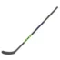 Hokejka CCM Ribcor Trigger 7 YTH – Perfektná voľba pre mladých hokejistov
