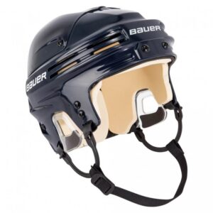 Hokejová prilba Bauer 4500 Sr