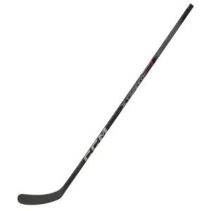 Hokejka CCM Jetspeed FT6 JR – Ľahká, rýchla a odolná