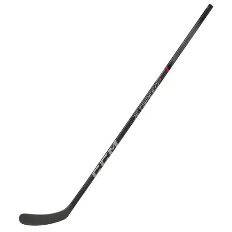 Hokejka CCM Jetspeed FT6 JR – Ľahká, rýchla a odolná