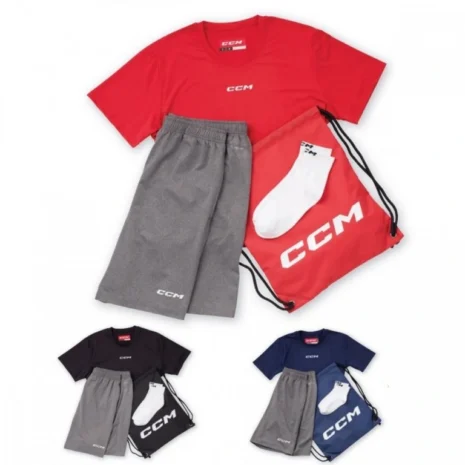 5346_treningovy-textil-ccm-dryland-sr