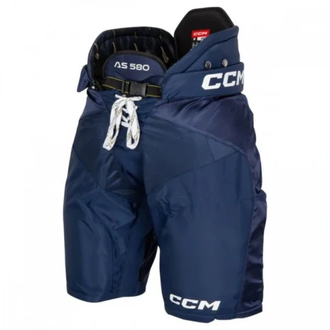 6318-6_nohavice-ccm-tacks-as-580-sr