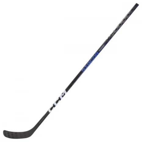 CCM Ribcor Trigger 7 Pro – Hokejka pre hráčov, ktorí chcú dominovať na ľade