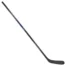 6372-9_hokejka-ccm-ribcor-trigger-7-pro-sr-cela-hokejka
