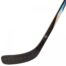 6903-1_hokejka-bauer-proto-r-s23-int