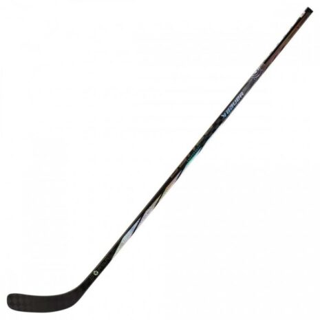 6903_hokejka-bauer-proto-r-s23-int