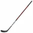 Hokejka CCM JETSPEED FT7 PRO – Perfektná kombinácia výkonu a technológie