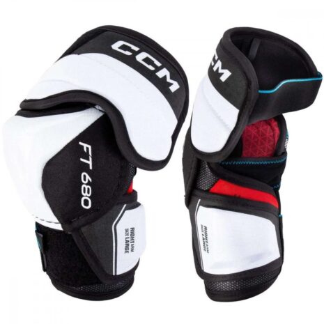 78087b3d423665f545adeedecb28adda-chranice-laktov-ccm-jetspeed-ft680-3