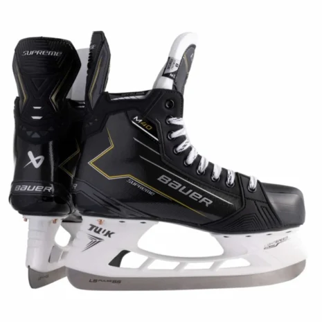 7849_hokejove-korcule-bauer-m40