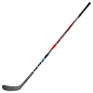 Hokejka CCM JETSPEED FT7 Sr – Maximálna rýchlosť a presnosť