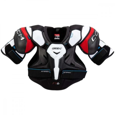 96c3296d5f0c63e2804d6c871c67e4d8-chranice-ramien-ccm-jetspeed-ft6-3