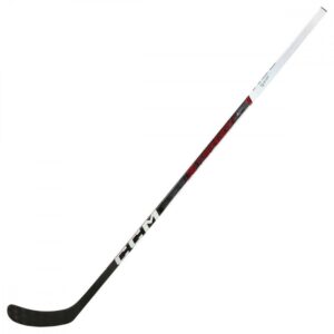 Hokejka CCM JetSpeed FT6 Pro – Výkon a rýchlosť na najvyššej úrovni