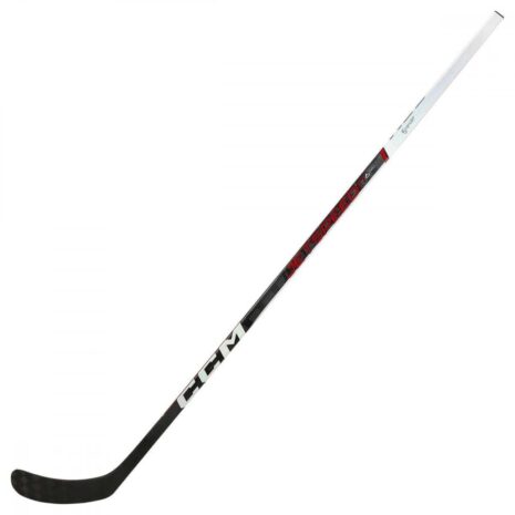 Hokejka CCM JetSpeed FT6 Pro – Výkon a rýchlosť na najvyššej úrovni