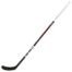 Hokejka CCM JetSpeed FT6 Pro – Výkon a rýchlosť na najvyššej úrovni