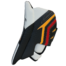 GNETIK-V-BSW