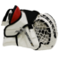 GNETIK-X5-Catch-Thumb-NEW