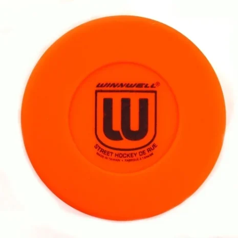 Galerie001_plastový puk WINNWELL PVC-p