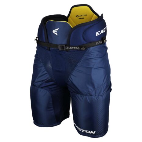 Hokejové nohavice Easton 55S II Jr