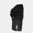 OPTIK2-PANT-SIDE