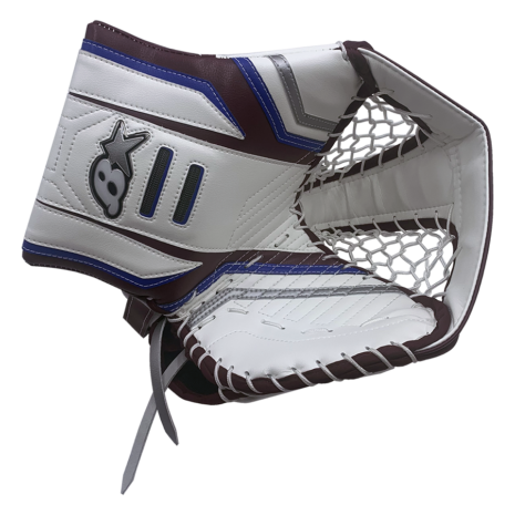 Optik3-Glove-Face-New