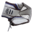 Optik3-Glove-Face-New