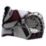 Optik3-Glove-Thumb