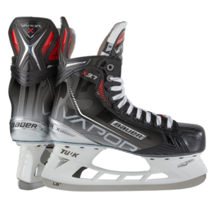 Korčule Bauer Vapor X3.7