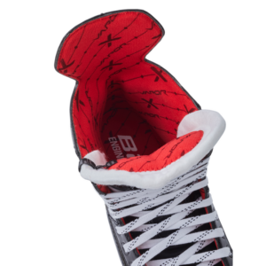 Korčule Bauer Vapor X3.7