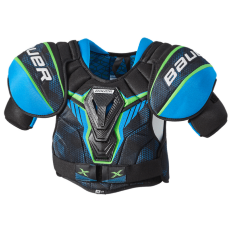bauer-x-ramena-junior-122086-818x818