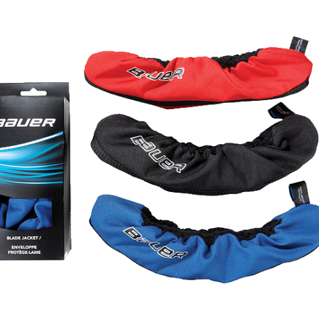 bauer_blade_jacket