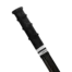 blackwhitetxt-1