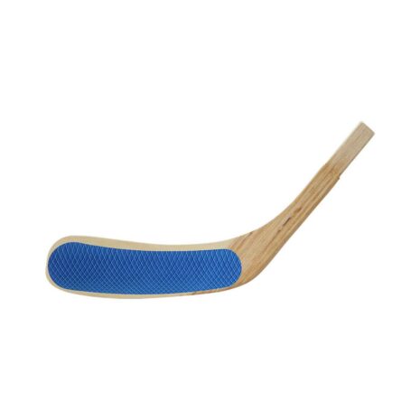 Blade tape nalepovacia páska na hokejku 2 Blade tape nalepovacia páska na hokejku